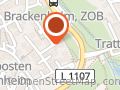 Gemeindebüro - Evangelische Kirchengemeinde Brackenheim
