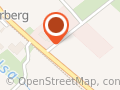 Paritätische Nachsorge