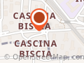 Bar Osteria Biscia