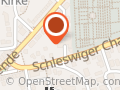 Die Praxis Meyer-Lauch und Bodewaldt Physiotherapie