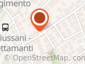 Moretti Guido Arredamenti S.N.C.