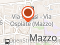 KSM SPA Filiale di Rho