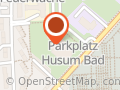 Husum Bad