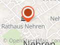 Nehren, Bürger- und Vereinshaus