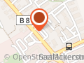 Gebrauchtwagen Centrum Stange