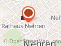 SCT-Nehren Club-Raum