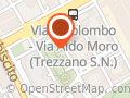 Trezzano Basket