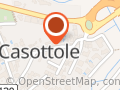 Pizzeria Ristorante Toto'
