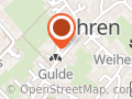 Aterima CARE Team Rems-Murr-Kreis