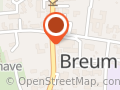 Breum Brugsforening