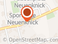 Schmodde Dirk Fleischerei