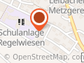 Marketing Agentur Thurgau - Digital Dynastie