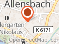 EFA Eisenbahn-Freunde Allensbach e.V.