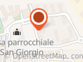 Nutrizionista Greta Rovida (Settimo Milanese)