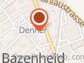 Café & Shop Bazenheid