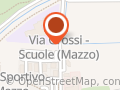 Istituto Comprensivo Tommaso Grossi (Segreteria URP)