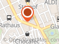 Kreis Zahnärzte Glarus