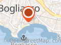 Bagni La Caletta Di Bufalini Andrea