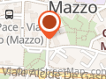 The McKenzie Institute italia