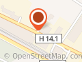 Lorax GmbH