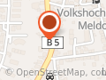 Kronas Lehrsysteme