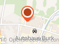 BKT Kunststofftechnik GmbH