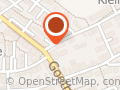 DPD Pickup Paketshop