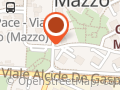 ARREDAMENTI AMBIENTI