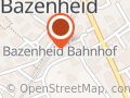 Physiotherapie Kasner Barica