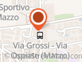 Dentista Bellerio Luca Bellerio Luca