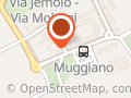 VTR MOTO ED IMMATRICOLAZIONI