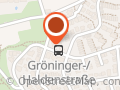 Rötter-Lober Technische Gebäudeausrüstung GmbH