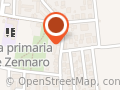 Centro Utensili S.r.l