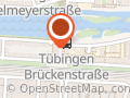 CEVEYCONSULTING GmbH