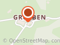 Restaurant Freudenberg