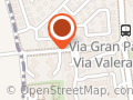 Diba Electronics Srl