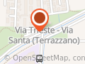 Chiesa Cristiana Evangelica Pentecostale ADI