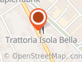 Trattoria Isola Bella
