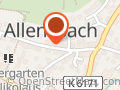 Mobile Hundefriseurin Sarka Feit