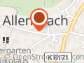 Coaching I Supervision I Beratung
