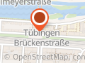 KOST Steuerberater Tübingen