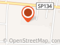 SKP Technology