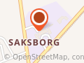 Friskolen - Bylderup Bov