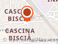 F.C.M. Informatica S.r.l Assistenza Tecnica on Site