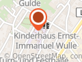 Schwimmschule Nehren - swim2grow