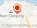 Moen Camping
