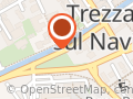 Pizzeria Naplé