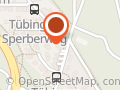 Steinort Markenberatung GmbH