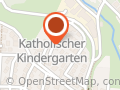 Lichterfang Fotografie