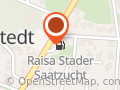 D.Garage Die Werkstatt in Alfstedt